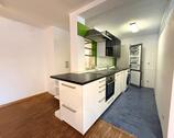 Foto - 2 Zimmer Etagenwohnung zur Miete in Leinfelden-Echterdingen