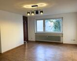 Foto - 2 Zimmer Etagenwohnung in Leinfelden-Echterdingen
