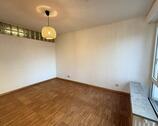 Foto - Etagenwohnung in Leinfelden-Echterdingen zur Miete