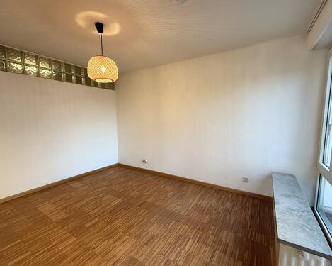 Foto - Etagenwohnung in Leinfelden-Echterdingen zur Miete