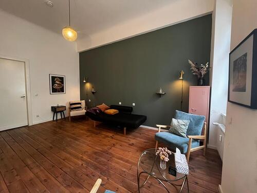 Foto - andere in Berlin