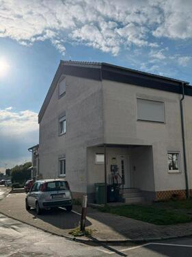 Foto - 69198 Einfamilien-Reihenendhaus zum Verkauf