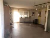 Foto - Einfamilienhaus zum Kaufen in Schriesheim
