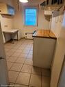 Foto - Einfamilienhaus in Schriesheim zum Kaufen
