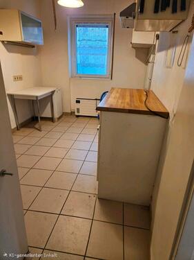 Foto - Einfamilienhaus in Schriesheim zum Kaufen