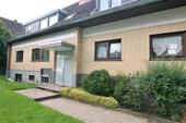 Foto - Hemelingen: 3 Zi. Wohnung mit Balkon in ruhiger Lage.