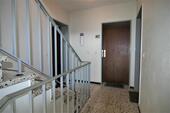 Foto - 3 Zimmer Etagenwohnung zur Miete in Bremen