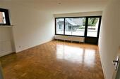 Foto - Etagenwohnung in Bremen zur Miete