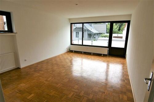 Foto - Etagenwohnung in Bremen zur Miete