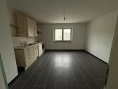 Foto - 1-Zimmer Wohnung im EG ab sofort - EBK
