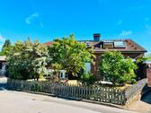 Foto - 7 Zimmer Einfamilienhaus zum Kaufen in Leichlingen (Rheinland)