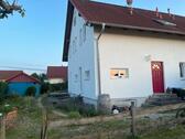 Foto - 6 Zimmer Doppelhaushälfte in Eresing
