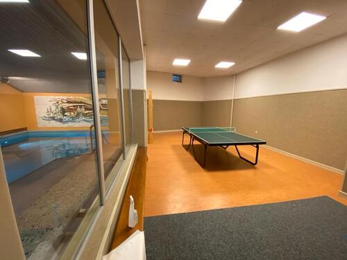 Foto - Etagenwohnung in Buchholz in der Nordheide zum Kaufen