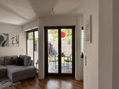 Foto - Erdgeschoßwohnung in Germering zum Kaufen