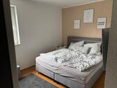 Foto - Erdgeschoßwohnung in Oldenburg zum Kaufen