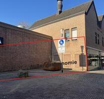 Vielseitige Nutzungsmöglichkeiten - Geldern