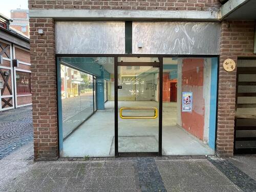 Foto - andere in Geldern zur Miete
