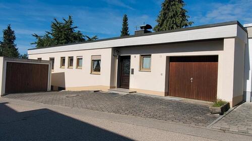 Foto - Haus, Bungalow, Einfamilienhaus ohne Provision zu verkaufen