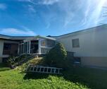 Foto - 4 Zimmer Einfamilienhaus zum Kaufen in Vilsbiburg