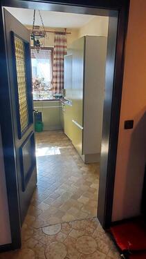 Foto - 4 Zimmer Einfamilienhaus in Vilsbiburg
