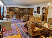 Foto - Einfamilienhaus in Vilsbiburg zum Kaufen