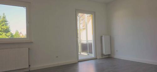 Foto - 3 Zimmer am botanischen Garten - 750,00 EUR Kaltmiete,
