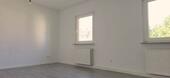 Foto - Etagenwohnung zur Miete in Minden