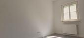 Foto - Etagenwohnung in Minden zur Miete