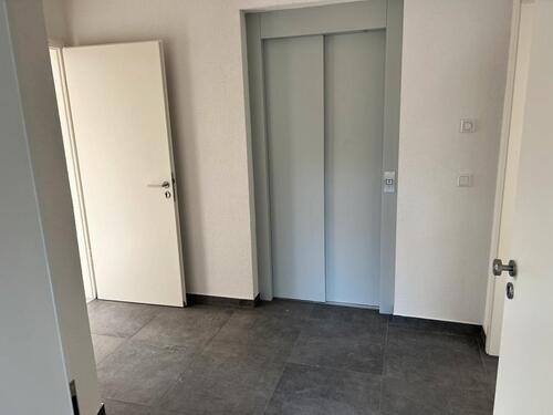 Foto - Etagenwohnung in Erkner zur Miete