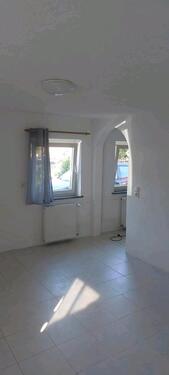 Foto - 3-Zimmer Wohnung in Weyhausen - 800,00 EUR Kaltmiete,