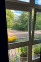 Foto - Etagenwohnung zur Miete in Lübeck