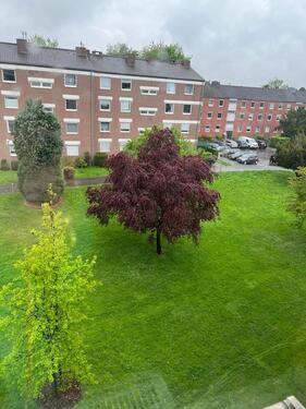 Foto - Wunderschöne 3-Zimmerwohnung in Düsseldorf- Eller
