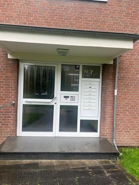 Foto - Etagenwohnung in Düsseldorf