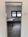 Foto - Bürofläche zu vermieten – Remagen Gewerbegebiet