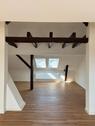 Foto - DG Wohnung 90qm Toplage - 900,00 EUR Kaltmiete,