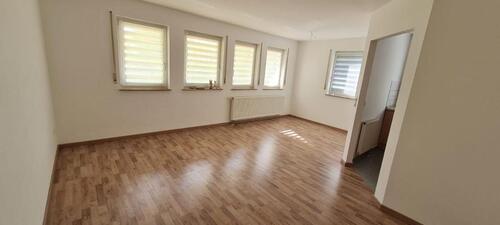 Foto - Verkauf einer 44qm in ruhiger Lage - Onolzheim