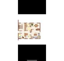 3-4 Zimmer Wohnung zu vermieten - Neuried