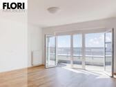 Foto - Schicke Seniorenwohnung im betreuten Wohnen ab min. 55 Jahren, mit schöner Dachterrasse