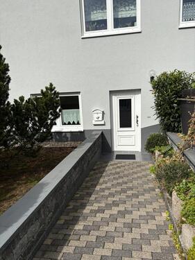 Foto - Wohnung zu vermieten - 820,00 EUR Kaltmiete,