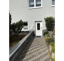 Wohnung zu vermieten - 820,00 EUR Kaltmiete, in Runkel (PLZ: 65594)