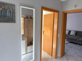 Foto - Etagenwohnung zur Miete in Runkel