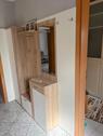 Foto - Etagenwohnung in Runkel