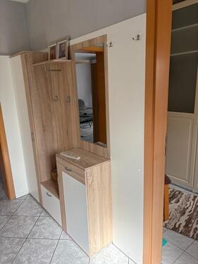 Foto - Etagenwohnung in Runkel