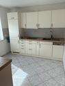 Foto - Etagenwohnung in Runkel zur Miete