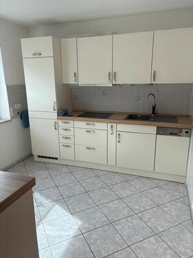 Foto - Etagenwohnung in Runkel zur Miete