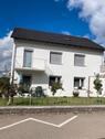Foto - Schöne 3 Zimmerwohnung zu vermieten