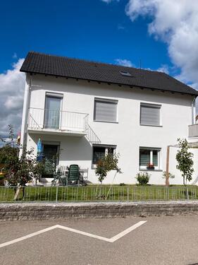 Foto - Schöne 3 Zimmerwohnung zu vermieten
