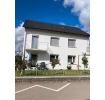 Schöne 3 Zimmerwohnung zu vermieten - Gaildorf