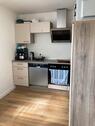 Foto - Etagenwohnung in Gaildorf