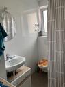 Foto - Etagenwohnung in Gaildorf zur Miete
